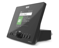 IMPERIAL Imperial Compact Hybrid Radio (Internet, DAB+, FM Hi-Fi tune - 1535038 - zdjęcie 3